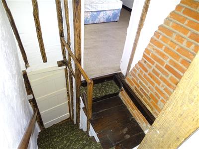 Picture 21